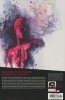 DAREDEVIL MODERN ERA EPIC COLLECTION UNDERBOSS TP [9781302956332]